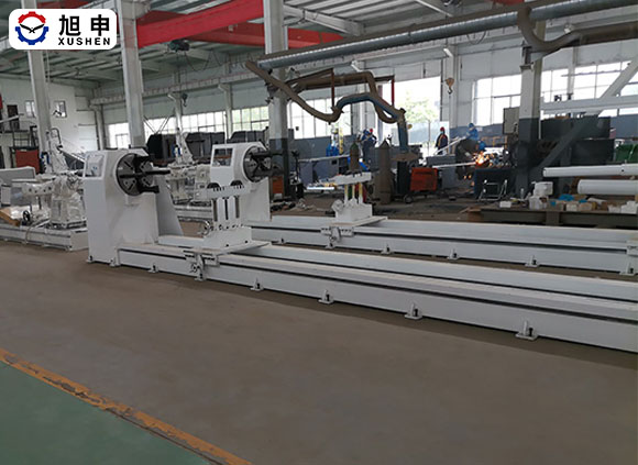 油缸內(nèi)熔覆堆焊專機(jī)，小孔內(nèi)壁堆焊專機(jī)，堆焊機(jī)廠家